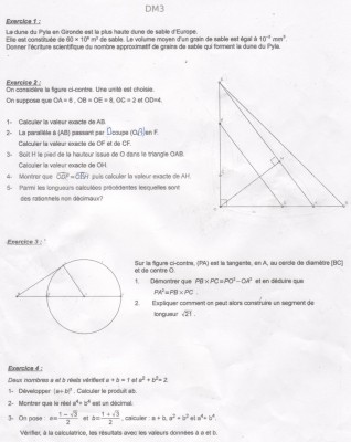 maths.jpg