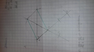 exercie3.png