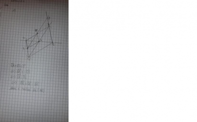 essai.png