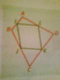 DSC00064.JPG