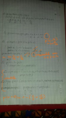 20150427_125630_corige.jpg