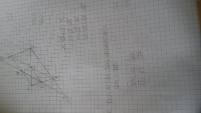 20150427_162239.jpg