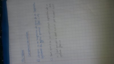 20150427_170213.jpg