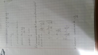 20150428_112651.jpg