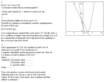 Maths.png