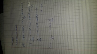 20150430_115417.jpg