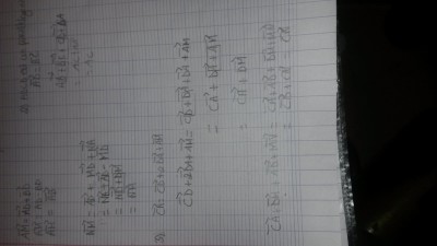 20150430_124623.jpg