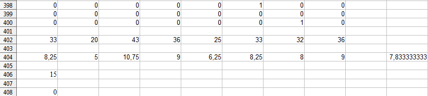 ANEXXEMATH.png
