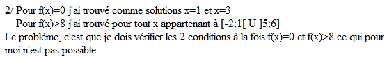 Maths3.png