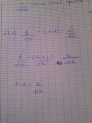 1430484103477-769454956.jpg