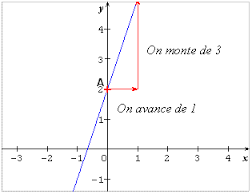 index.png