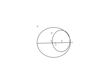 lunule.jpg