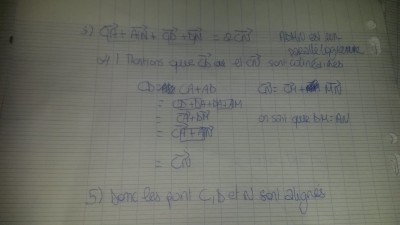 20150501_193348.jpg