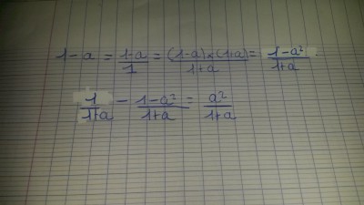 20150501_221054.jpg