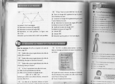 math.jpg