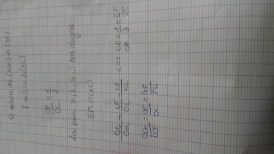 20150505_190750.jpg