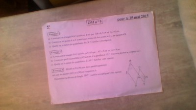 WIN_20150522_145726.JPG