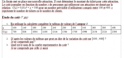 capture-20150531-121644.png