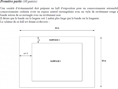 capture-20150602-120929.png