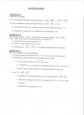 Numériser0002.jpg