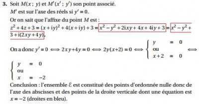 Maths.JPG