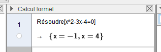 resol_equation.png