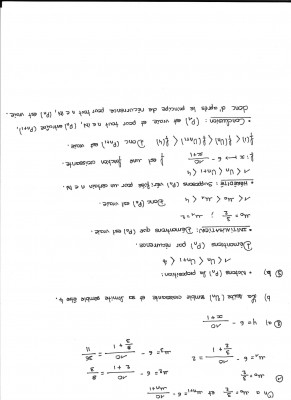 math3.jpg