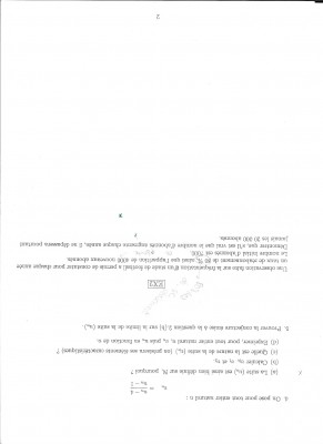 math2.jpg