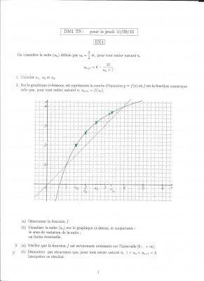 math10002.jpg