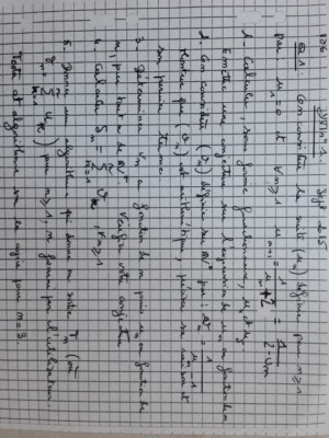 FullSizeRender (10).jpg