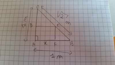 20150912_141919.jpg