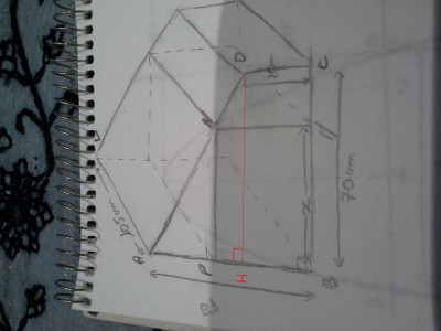 20150911_062713.jpg