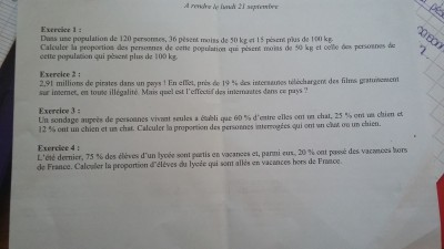 20150917_164659.jpg