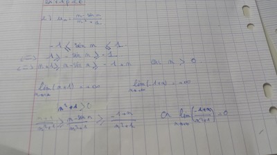 1442508139282.jpg