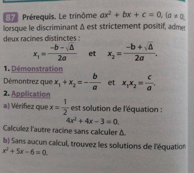 WP_20150917_002.jpg