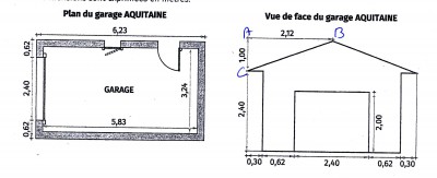 PLAN MAISON003.jpg
