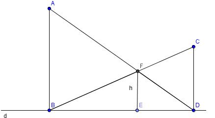 Geogebra.JPG