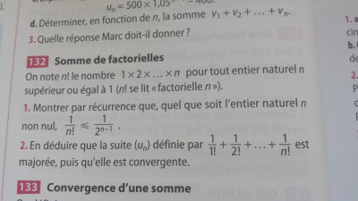 1443272312147.jpg
