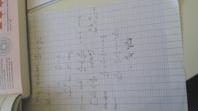 1443272354383.jpg