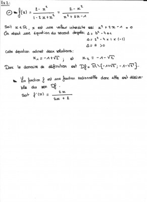 Scan0001.jpg