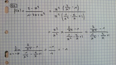 Question 2a