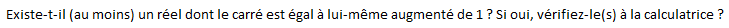 Maths.png