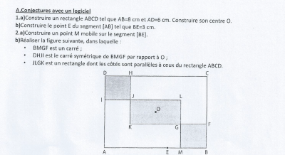 math.PNG