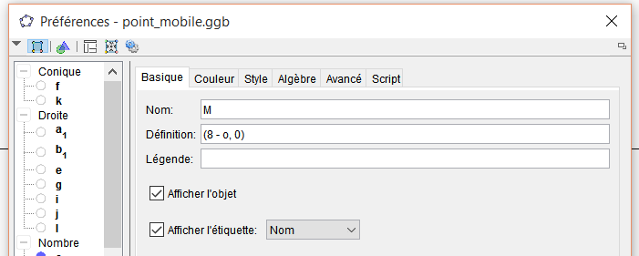 curseur.png
