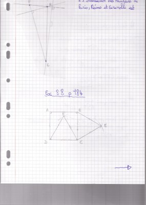 IMG.jpg