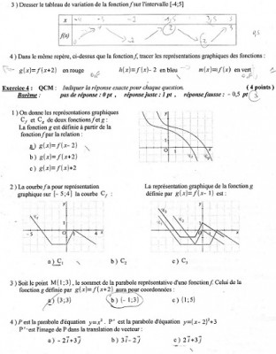 file - Copie.jpg