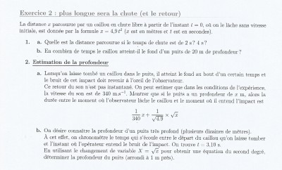 math.jpg