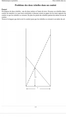Screenshot_2015-10-10-22-09-28.png