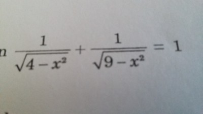 20151011_103040.jpg
