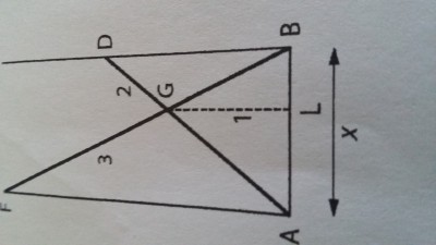 20151011_102910.jpg